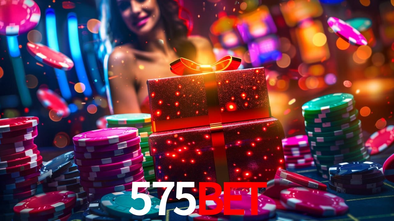 575bet FAQ — suporte e ajuda no aplicativo oficial