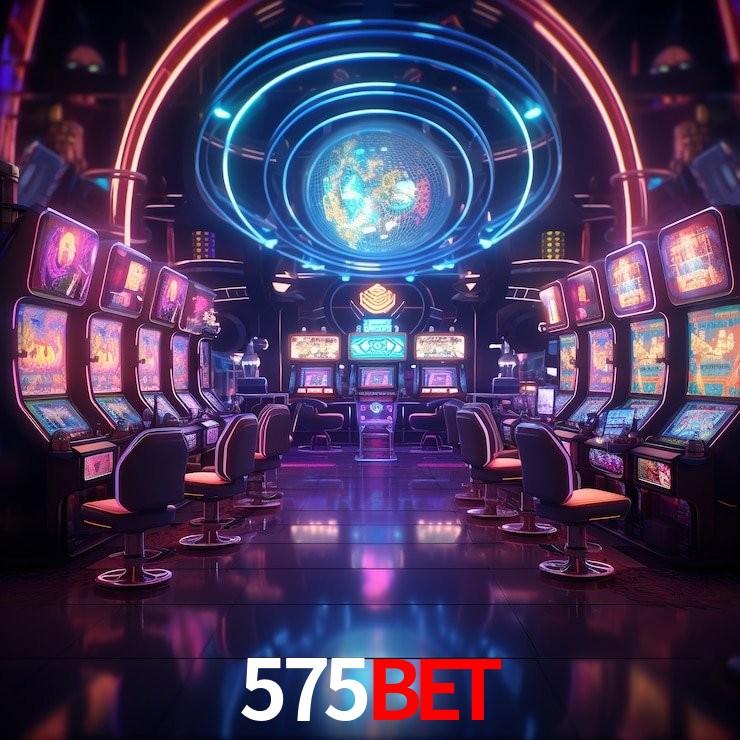 575bet plataforma — saque cashout PIX com comprovante