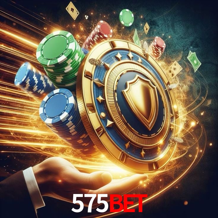575bet termos — contrato de uso e regulamento da plataforma