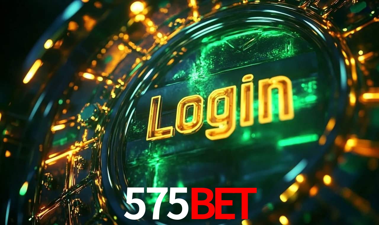 575bet bet — painel ao vivo com cotações dinâmicas