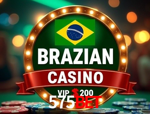 575bet login — painel de entrada no app oficial