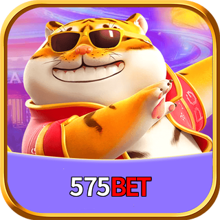 Ícone 575bet